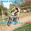 IMG_9144 (2)